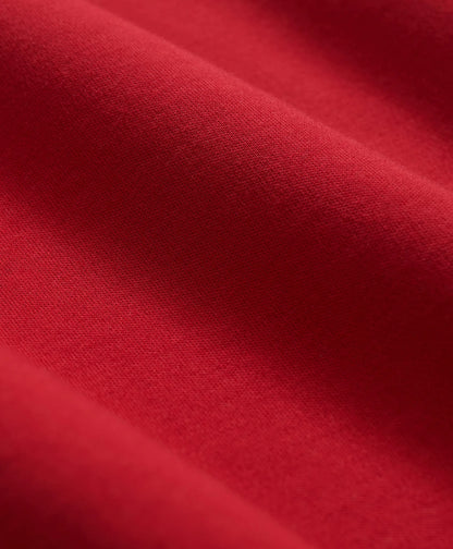 Brooks Brothers Friday Oxford Shirt