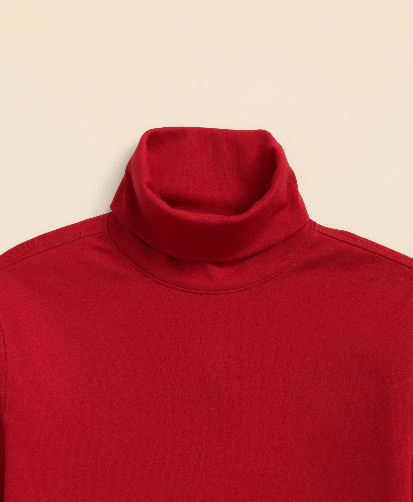 Brooks Brothers Friday Oxford Shirt