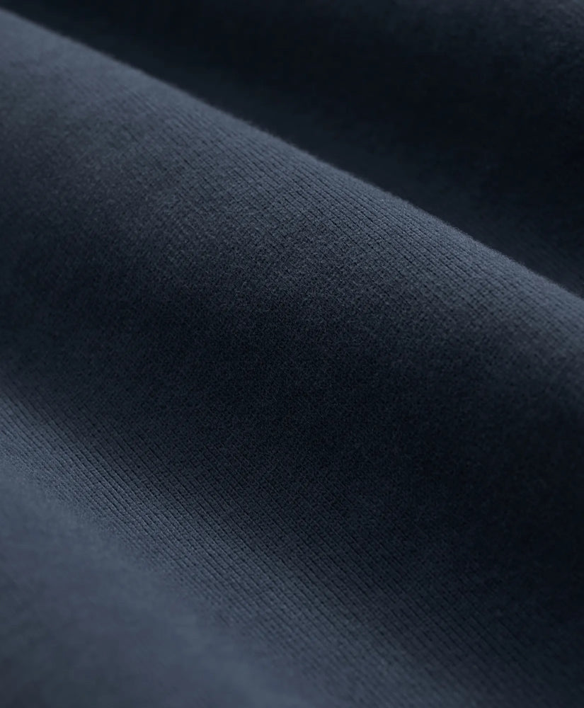 Brooks Brothers Friday Oxford Shirt