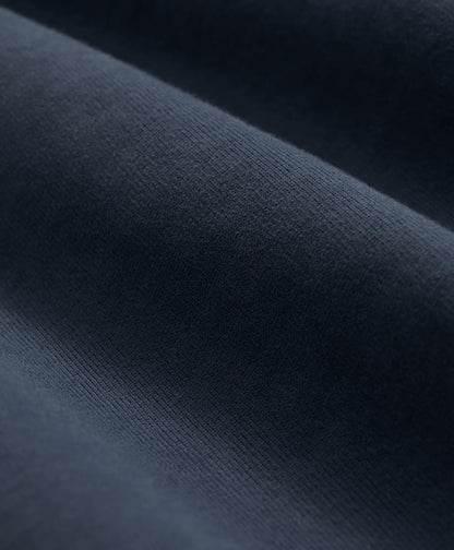 Brooks Brothers Friday Oxford Shirt