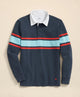 Navy Multi