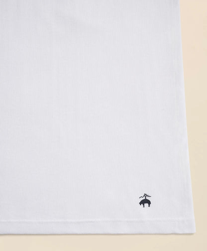 Brooks Brothers Friday Oxford Shirt
