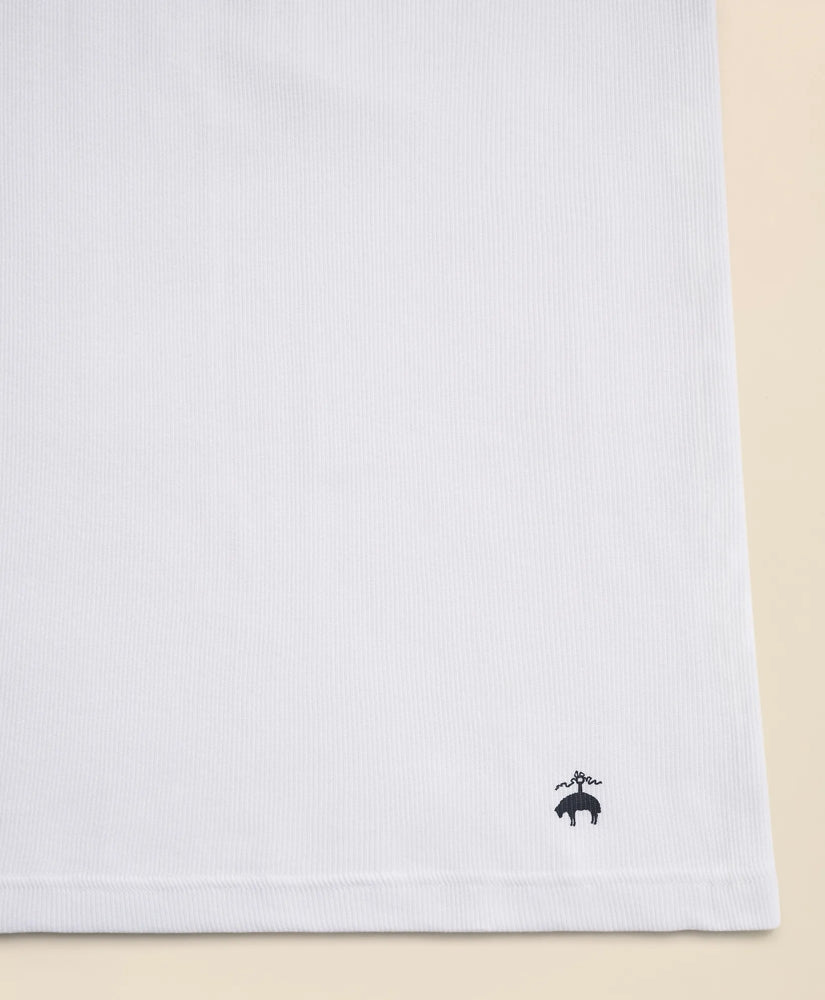 Brooks Brothers Friday Oxford Shirt