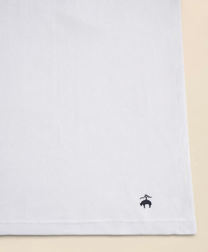 Brooks Brothers Friday Oxford Shirt