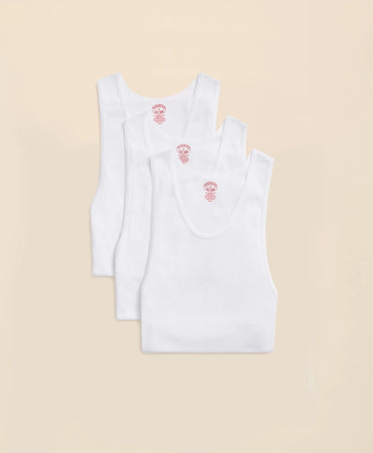 Brooks Brothers Friday Oxford Shirt