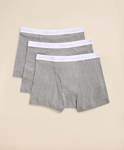 Grey,S