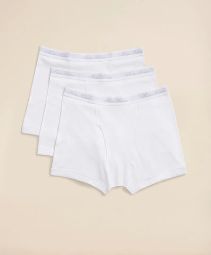 White,S