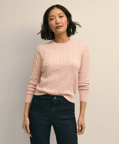 Light Pink,XXS
