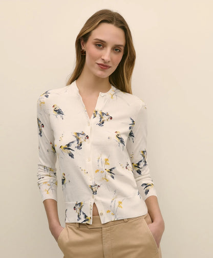 Brooks Brothers Friday Oxford Shirt