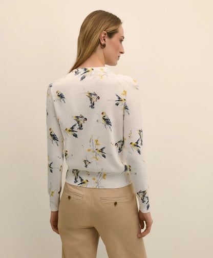 Brooks Brothers Friday Oxford Shirt