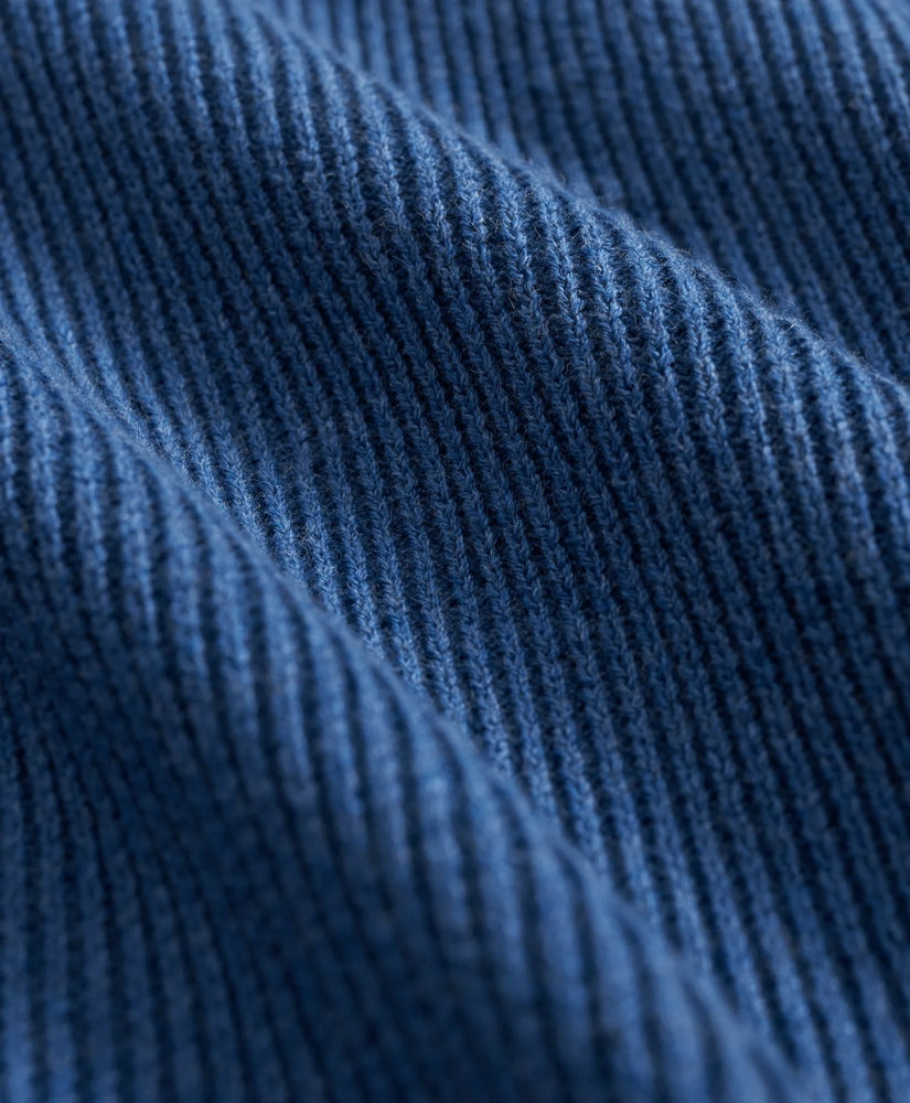 Brooks Brothers Friday Oxford Shirt