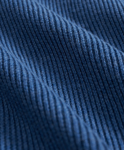 Brooks Brothers Friday Oxford Shirt