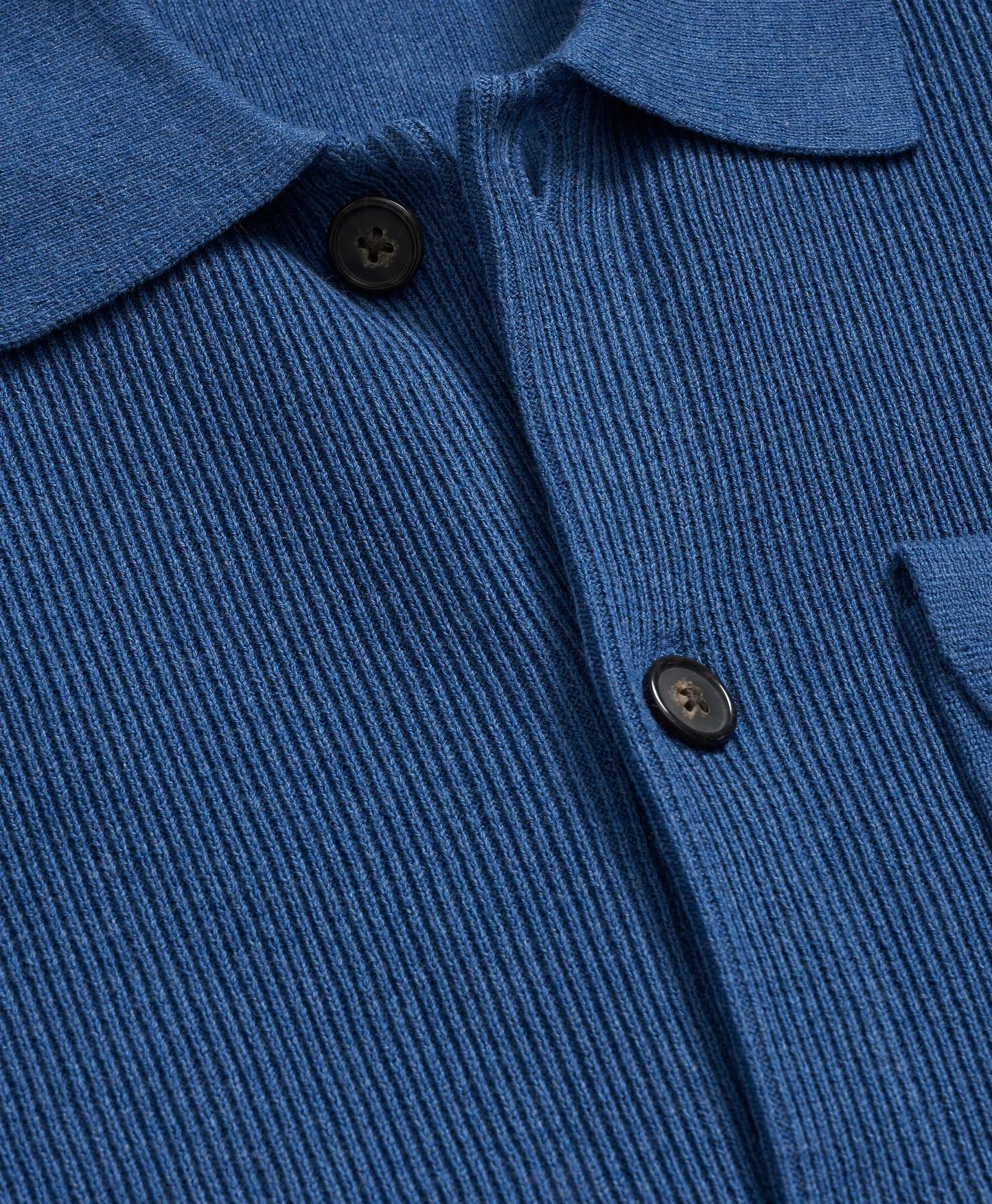 Brooks Brothers Friday Oxford Shirt