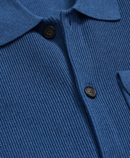 Brooks Brothers Friday Oxford Shirt