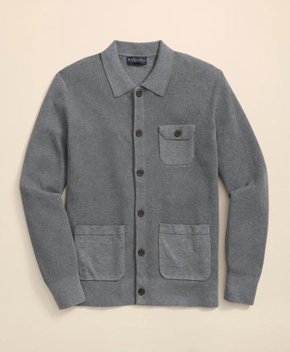 Grey,XS