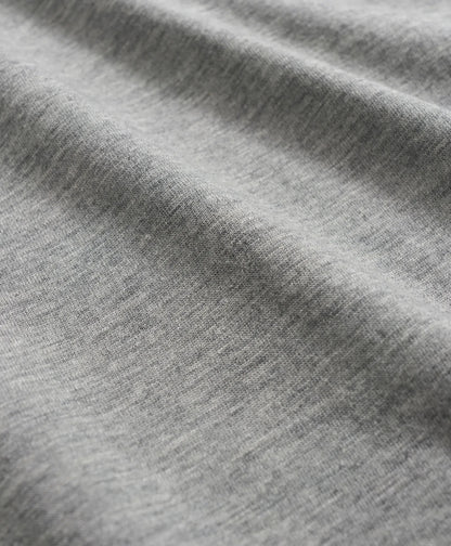 Brooks Brothers Friday Oxford Shirt