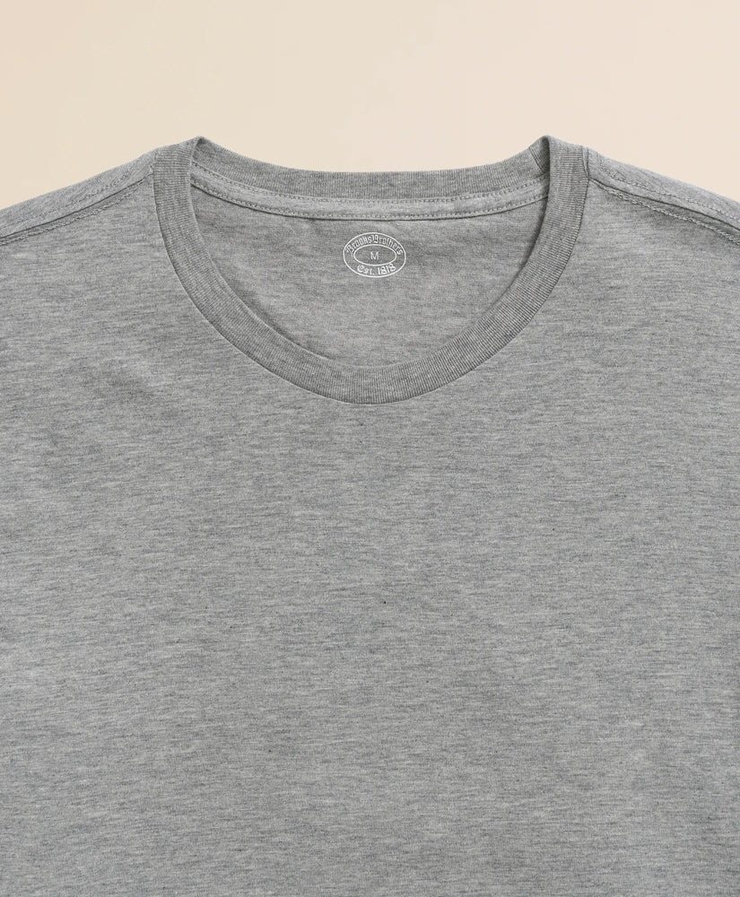Brooks Brothers Friday Oxford Shirt