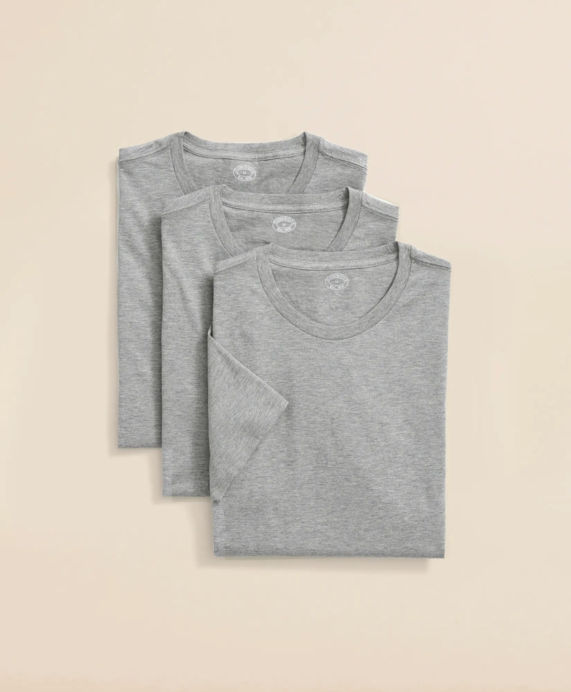 Brooks Brothers Friday Oxford Shirt