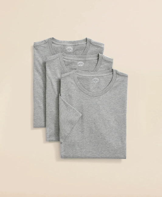 Brooks Brothers Friday Oxford Shirt