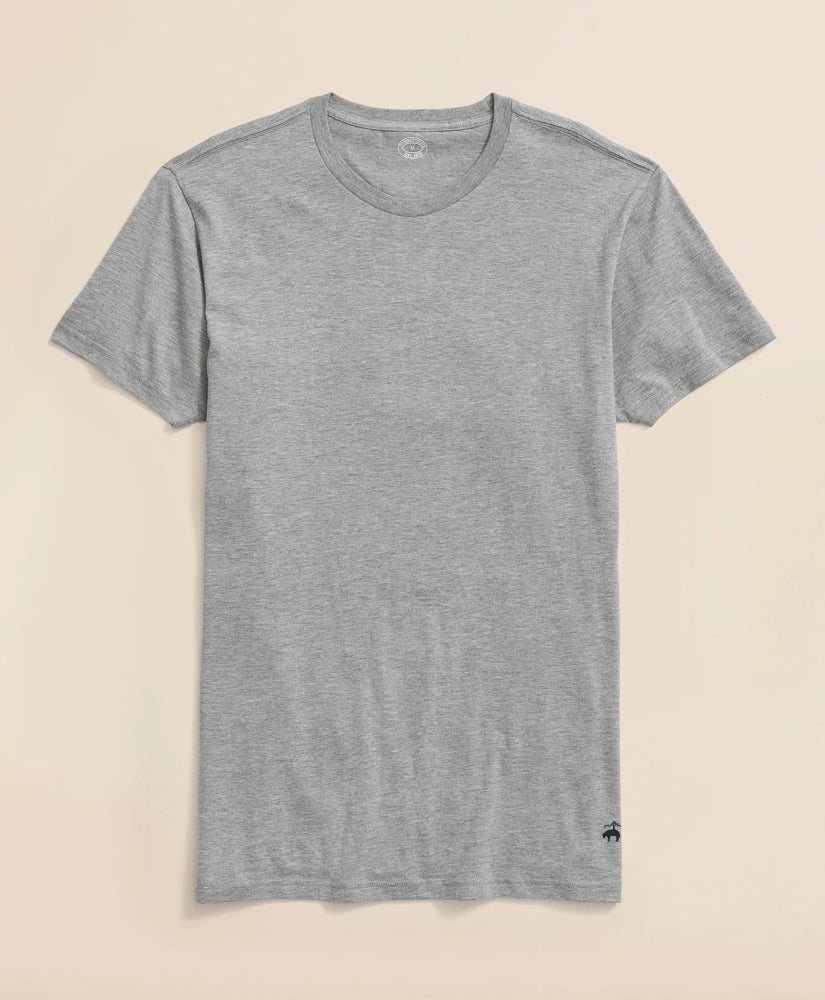 Brooks Brothers Friday Oxford Shirt