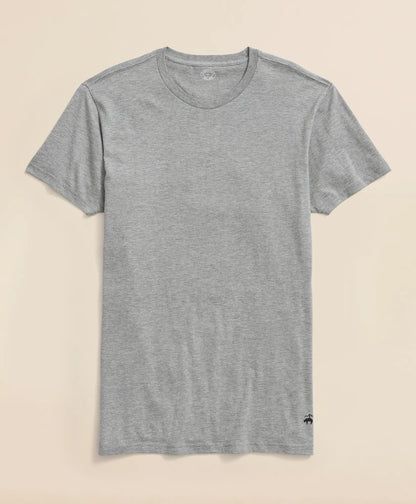 Brooks Brothers Friday Oxford Shirt