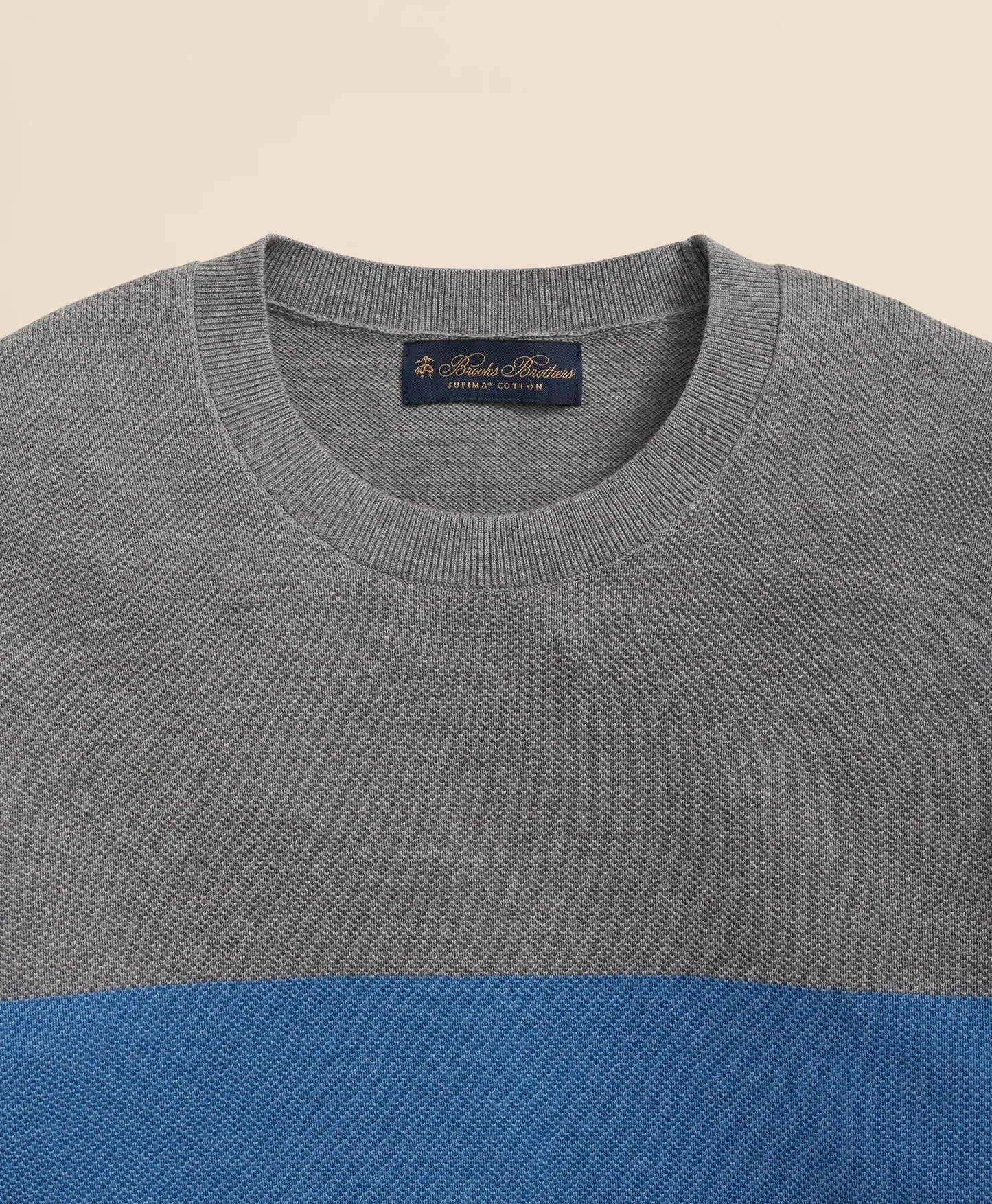 Brooks Brothers Friday Oxford Shirt