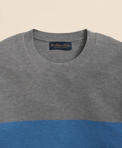 Brooks Brothers Friday Oxford Shirt