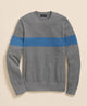 Grey Multi