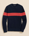 Navy Multi