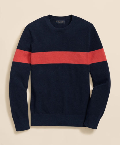 Navy Multi,XS