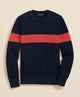 Navy Multi