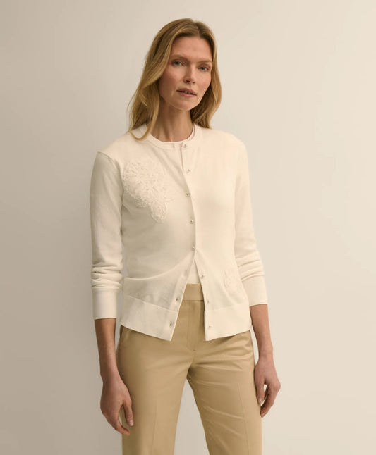 Brooks Brothers Friday Oxford Shirt