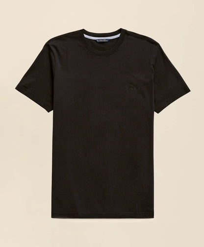 Black,XS