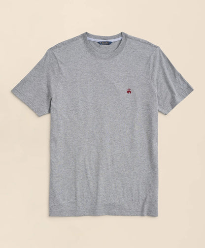 Grey,XS