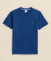 Medium Blue