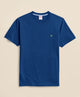 Medium Blue