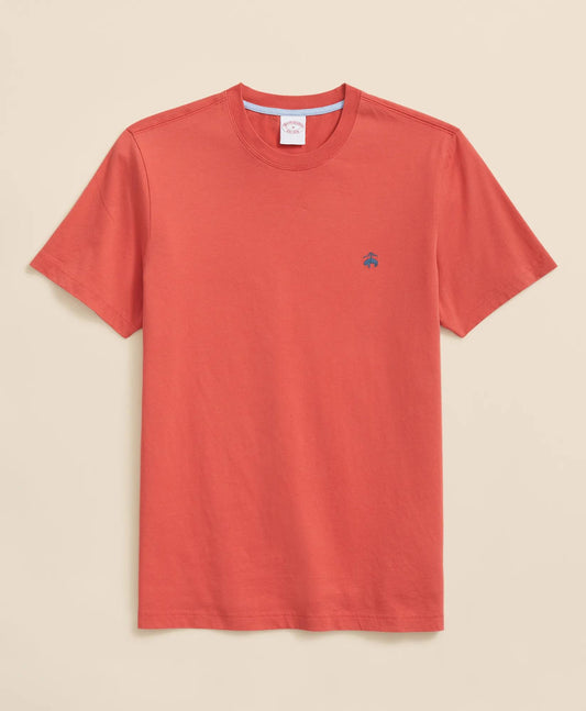 Brooks Brothers Friday Oxford Shirt