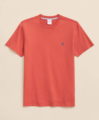 Rust,XS