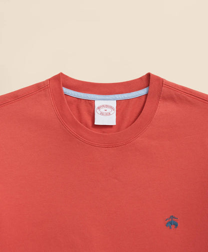 Brooks Brothers Friday Oxford Shirt