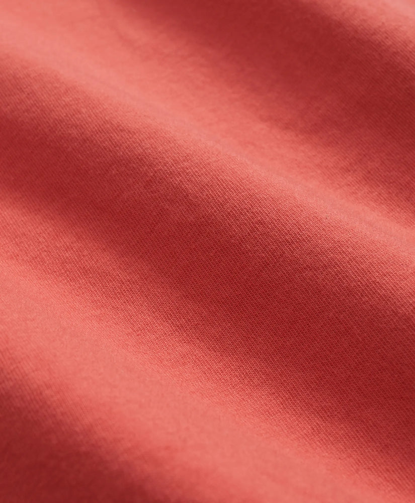 Brooks Brothers Friday Oxford Shirt