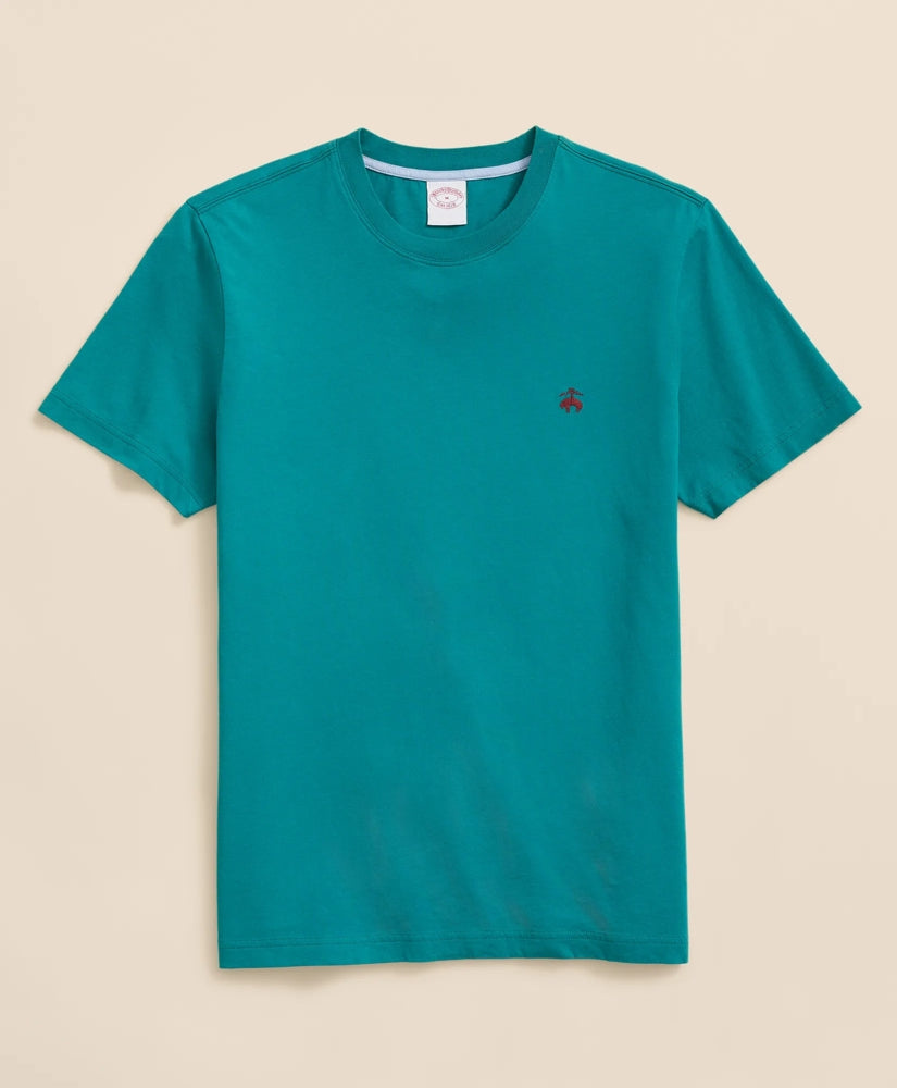 Teal,XS