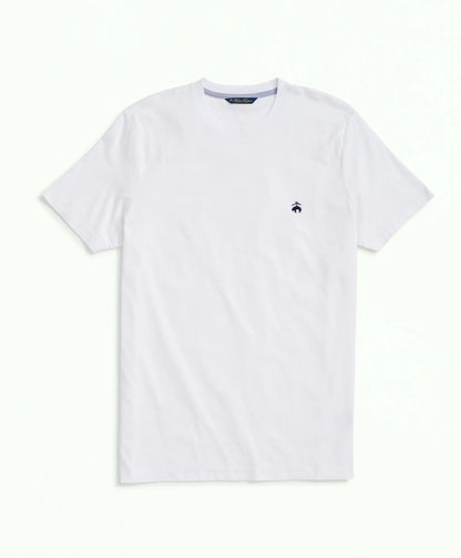 White,XS