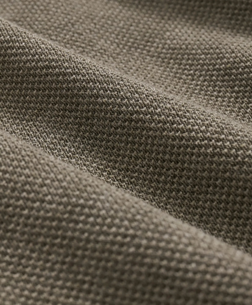 Brooks Brothers Friday Oxford Shirt