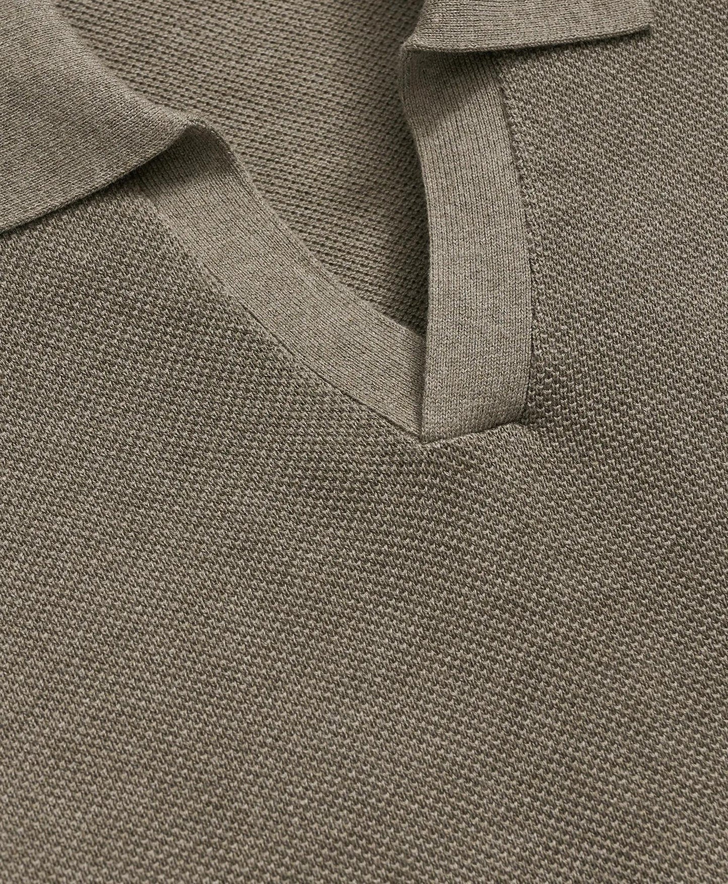 Brooks Brothers Friday Oxford Shirt