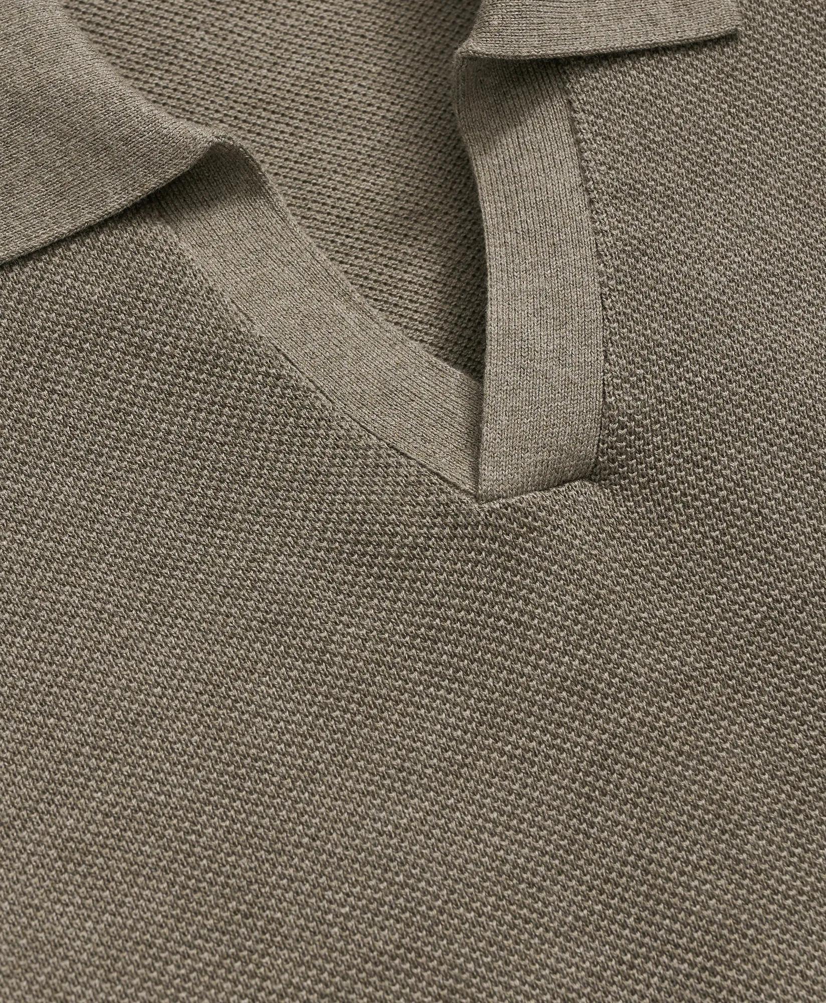 Brooks Brothers Friday Oxford Shirt