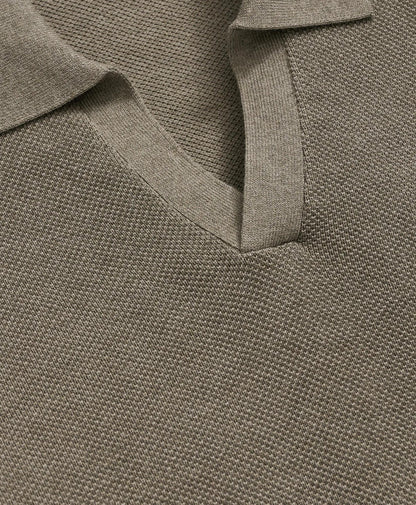 Brooks Brothers Friday Oxford Shirt