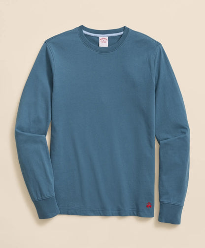 Blue,XS