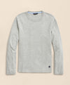 Grey Heather