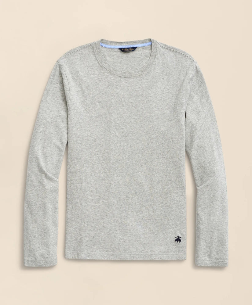 Grey Heather,XS