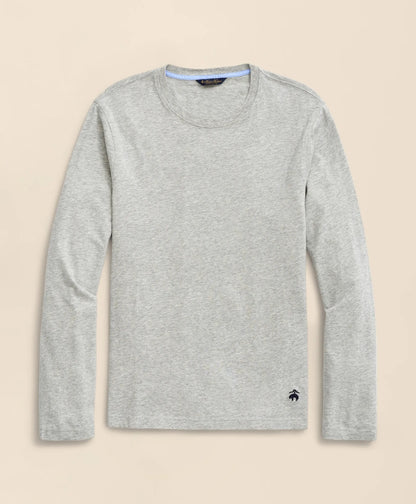 Grey Heather,XS